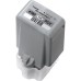 Картридж Canon PFI-4100 Photo Gray (6784C001)