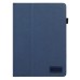 Чохол до планшета BeCover Slimbook Xiaomi Redmi Pad SE 11" Deep Blue (710117)