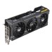 Відеокарта ASUS GeForce RTX4070 12Gb TUF OC GAMING (TUF-RTX4070-O12G-GAMING)