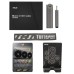 Відеокарта ASUS GeForce RTX4070 12Gb TUF OC GAMING (TUF-RTX4070-O12G-GAMING)
