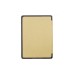 Чохол до електронної книги BeCover Ultra Slim Origami Amazon Kindle Paperwhite 11th Gen. 2021 Gold (711056)