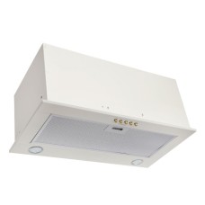 Витяжка кухонна Perfelli BI 6812 IV LED