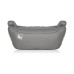 Автокрісло Lionelo Luuk I-size Grey (LO-LUUK I-SIZE GREY)