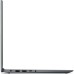 Ноутбук Lenovo IdeaPad 1 15ALC7 (82R400R2RA)