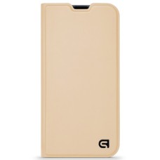 Чохол до мобільного телефона Armorstandart OneFold Case Realme C75 4G Gold (ARM82901)