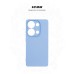 Чохол до мобільного телефона Armorstandart ICON Xiaomi Redmi Note 13 Pro 4G Camera cover Lavender (ARM83403)