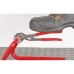 Кліщі KNIPEX сантехнічні Cobra 87 02 180 (87 02 180)