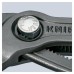 Кліщі KNIPEX сантехнічні Cobra 87 02 180 (87 02 180)