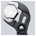 Кліщі KNIPEX сантехнічні Cobra 87 02 180 (87 02 180)