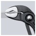 Кліщі KNIPEX сантехнічні Cobra 87 02 180 (87 02 180)