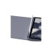 Чохол до планшета BeCover with keyboard Apple iPad Pro 13" M4 2024 Purple (713007)