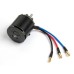 Двигун для дрона TBS 3530-300KV Long Shaft