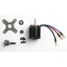 Двигун для дрона TBS 3530-300KV Long Shaft