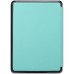 Чохол до електронної книги Armorstandart Amazon Kindle 11th Gen 2022 / 2024 Mint Green (ARM83837)