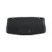 Акустична система JBL Xtreme 3 Black (JBLXTREME3BLKEUNA)