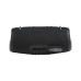 Акустична система JBL Xtreme 3 Black (JBLXTREME3BLKEUNA)