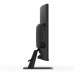 Монітор GIGABYTE GS32QCA Gaming Monitor
