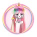 Ігровий набір IMC Модний улюбленець VIP Pets VIP Pets S1 (711709)