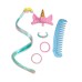 Ігровий набір IMC Модний улюбленець VIP Pets VIP Pets S1 (711709)