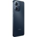 Мобільний телефон Oppo A5X 4/128GB Midnight Blue (OFCPH2725 _BLUE)