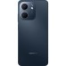 Мобільний телефон Oppo A5X 4/128GB Midnight Blue (OFCPH2725 _BLUE)