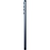 Мобільний телефон Oppo A5X 4/128GB Midnight Blue (OFCPH2725 _BLUE)
