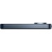 Мобільний телефон Oppo A5X 4/128GB Midnight Blue (OFCPH2725 _BLUE)