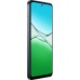 Мобільний телефон Oppo A5X 4/128GB Midnight Blue (OFCPH2725 _BLUE)