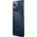 Мобільний телефон Oppo A5X 4/128GB Midnight Blue (OFCPH2725 _BLUE)