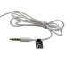 Навушники Havit HV-E306P White (HV-E306P)