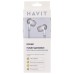 Навушники Havit HV-E306P White (HV-E306P)