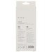 Навушники Havit HV-E306P White (HV-E306P)