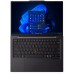 Ноутбук Lenovo ThinkPad X1 Carbon G13 (21NTS1GA00)