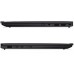 Ноутбук Lenovo ThinkPad X1 Carbon G13 (21NTS1GA00)