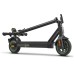 Електросамокат Acer Scooter 3 Advance Black (AES023) (GP.ESC11.011)