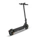 Електросамокат Acer Scooter 3 Advance Black (AES023) (GP.ESC11.011)