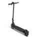 Електросамокат Acer Scooter 3 Advance Black (AES023) (GP.ESC11.011)