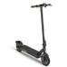 Електросамокат Acer Scooter 3 Advance Black (AES023) (GP.ESC11.011)