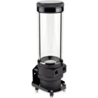 Резервуар для СРО Alphacool Aquacomputer ULTITUBE D5 150 reservoir with D5 PWM pump (34098)