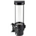 Резервуар для СРО Alphacool Aquacomputer ULTITUBE D5 150 reservoir with D5 PWM pump (34098)