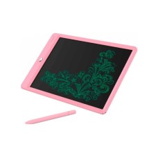 Планшет для малювання Xiaomi Writing tablet 10" Pink (WS210 Pink)