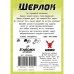 Настільна гра Geekach Games Шерлок. І жили вони довго та щасливо (Happily Ever After) (укр.) (GKCH0256)