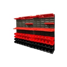 Полиця для інструменту Kistenberg KS_kit85