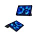 Чохол до планшета BeCover Smart Case Apple iPad Air 11" M4 2026 Deep Blue (715195)