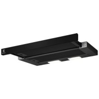 Витяжка кухонна Electrolux LFP336K
