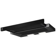 Витяжка кухонна Electrolux LFP336K