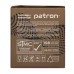 Картридж Patron Canon 072H Green Label (PN-072HGL)