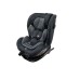 Автокрісло Velano Aura 360° i-Size 40150 см, ISOFIX, grey (48416)