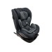 Автокрісло Velano Aura 360° i-Size 40150 см, ISOFIX, grey (48416)