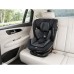 Автокрісло Velano Aura 360° i-Size 40150 см, ISOFIX, grey (48416)